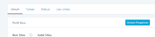 zonantt.com zonantt.com