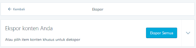 zonantt.com zonantt.com