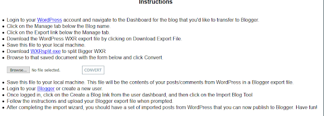 zonantt.com zonantt.com