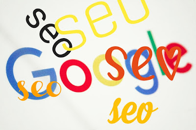 apa itu SEO apa itu SEO