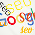 Apa yang dimaksut dengan SEO? 