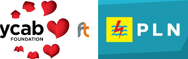 zonantt.com zonantt.com