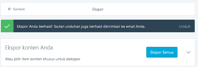 zonantt.com zonantt.com