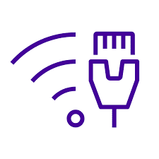 Cara Seting Lan Internet Cara Seting Lan Internet