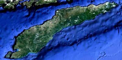 Cerita P. Timor Cerita P. Timor