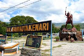 zonantt.com zonantt.com