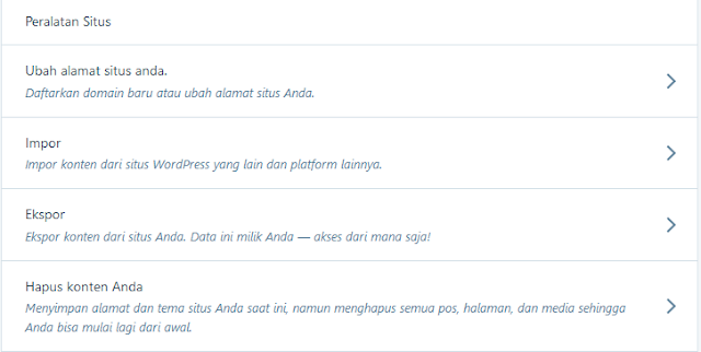 zonantt.com zonantt.com