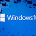 Cara Instal Windows 10 terbaru 