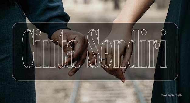 cinta sendiri zonantt.com