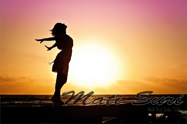 matisuri mzonantt.com