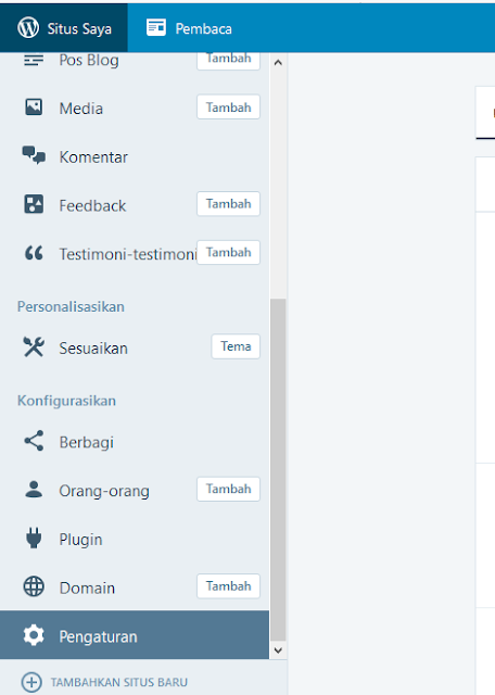 zonantt.com zonantt.com