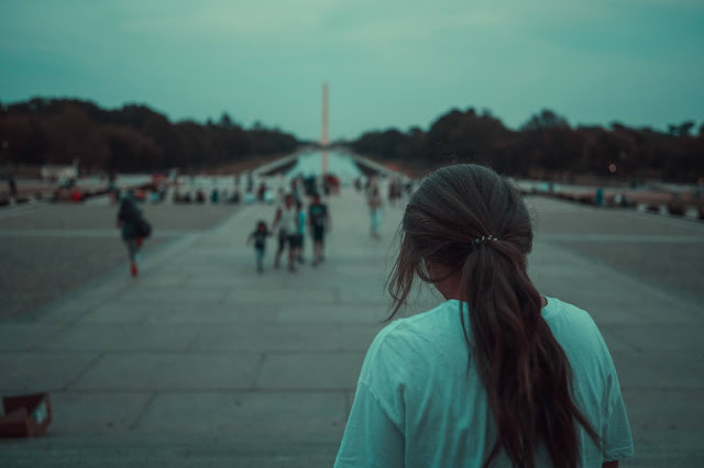 Penantian yang sia-sia zonantt.com