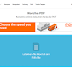 Cara Membuat File PDF Dengan Mudah