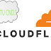 Apa itu CDN Cloudflare Dan Cara Menggunakannya
