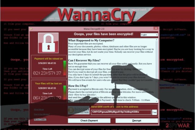 https://zonantt.com/2017/05/mengenai-virus-wannacry-yang-lagi-seru.html