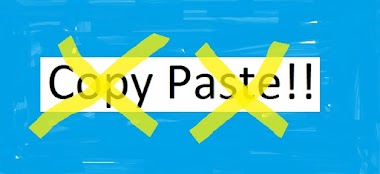 Cara mengcopy data dari Website atau Blog yang DISCRIPT agar tidak bisa di CoPas Cara mengcopy data dari Website atau Blog yang DISCRIPT agar tidak bisa di CoPas