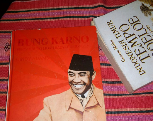 zonantt.com zonantt.com