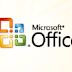  Microsoft Office 07 Full Crack