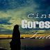 Cinta Goresan Tinta!!