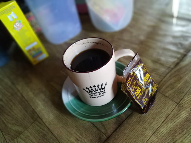 zonantt.com zonantt.com